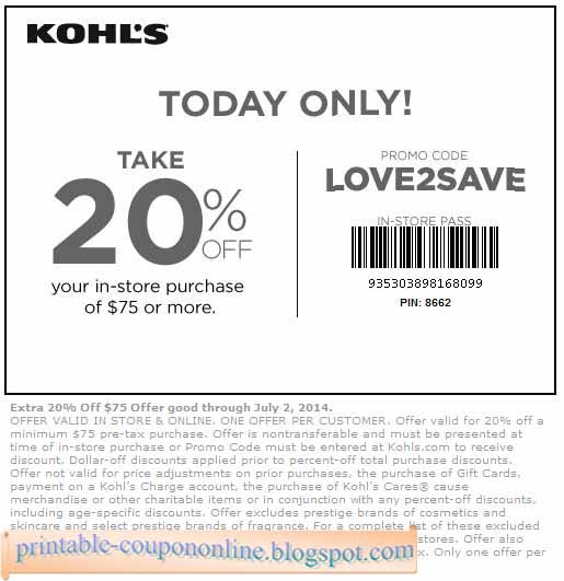 Lululemon Coupons Retailmenot Kohl's  International Society of Precision  Agriculture