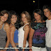 Rostos - 2008