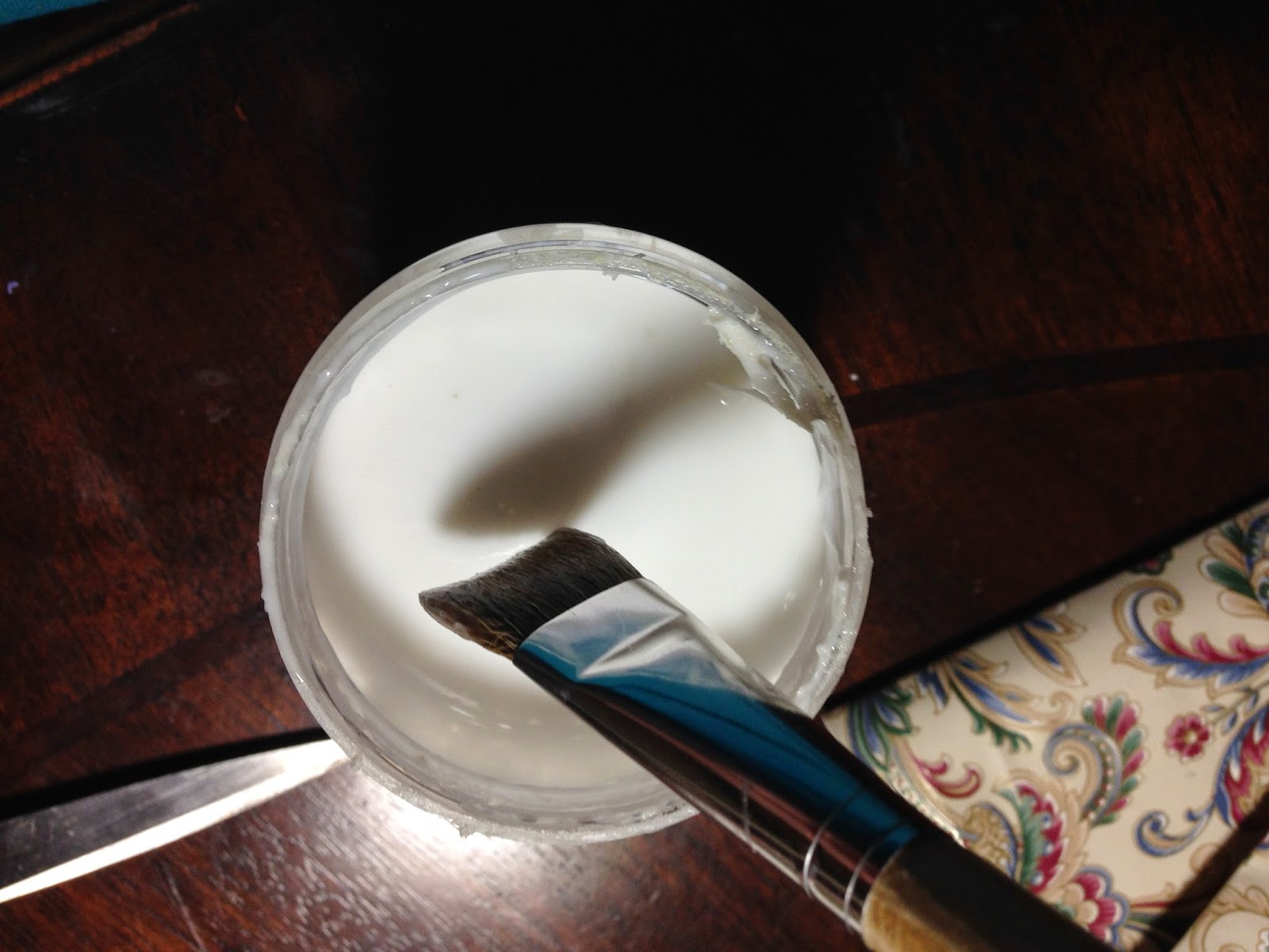 Mousie Mom's ***** Recycle Mailing Envelopes