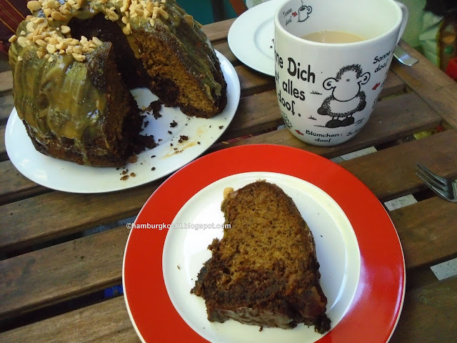 Hamburg kocht!: 01.05.19 - 01.06.19 Hamburg kocht!: 01.05.19 - 01.06.19