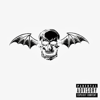 Download Avenged Sevenfold.m4a