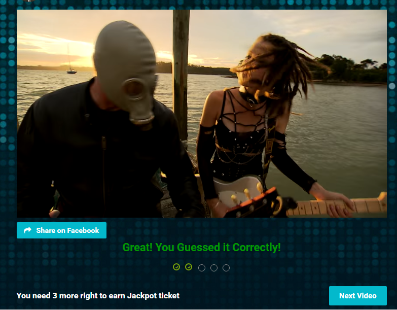 cara mendapatkan dollar gratis dari snuckls