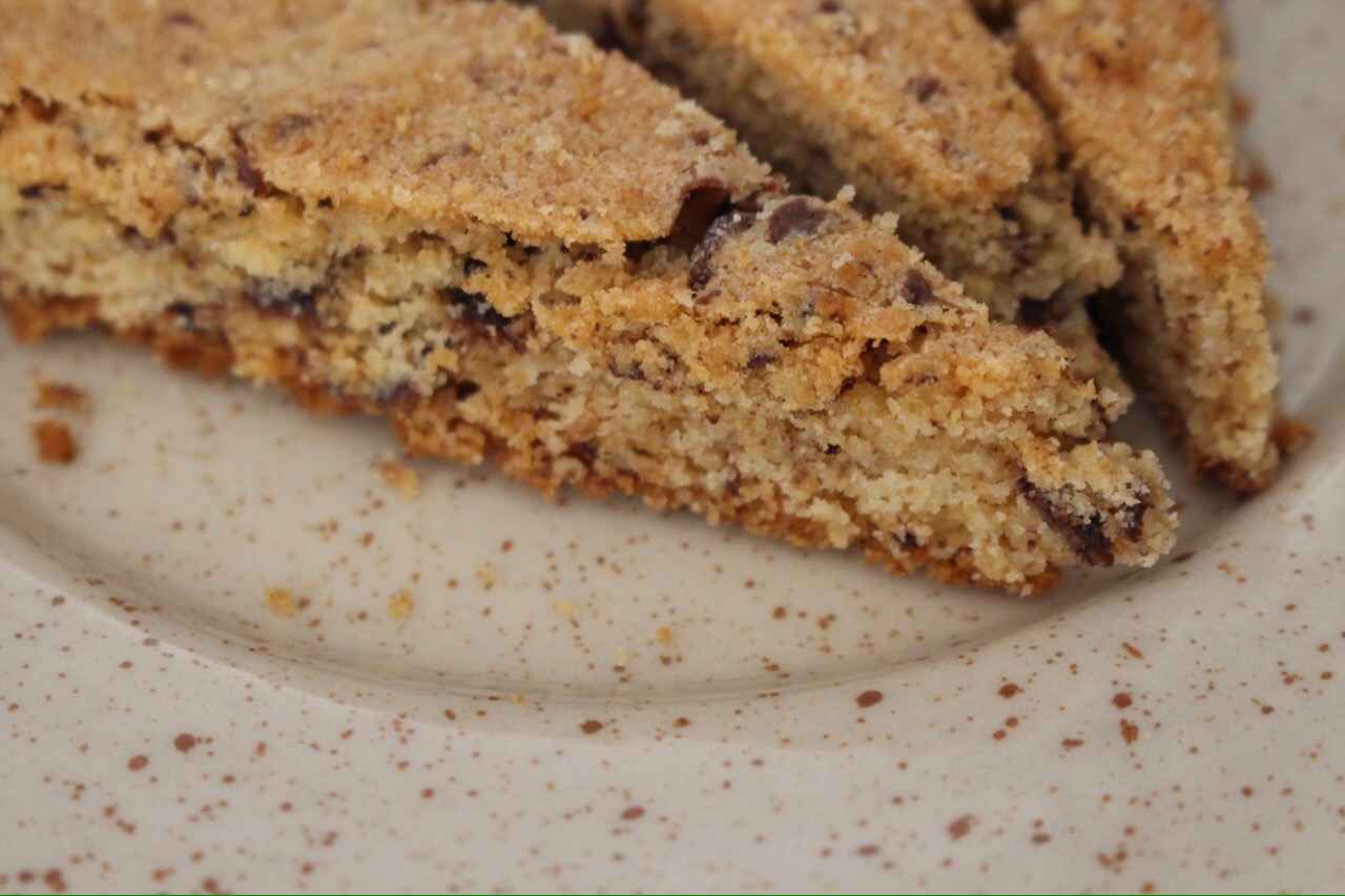 one pan cookie recipe 15th of october