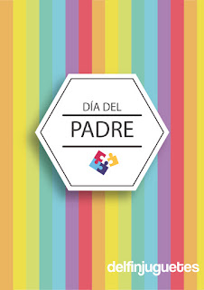 dia del padre catalogo de regalos en delfin juguetes delfin juguetes juegos de mesa ajedrez globo terraqueo autos de colección