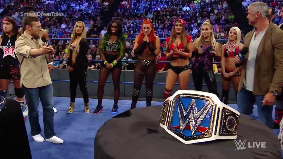 wwe, womens championship, champion, becky lynch, title, nxt: Becky Lynch  and the other WWE Women's Grand Slam Champions