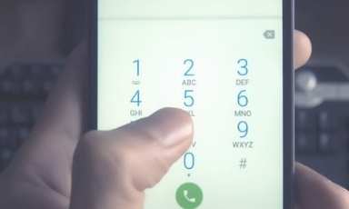 Cara Hutang Pulsa Sos Im3 Indosat Terbaru Kang Education