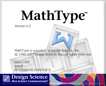 mathtype+6.7.png