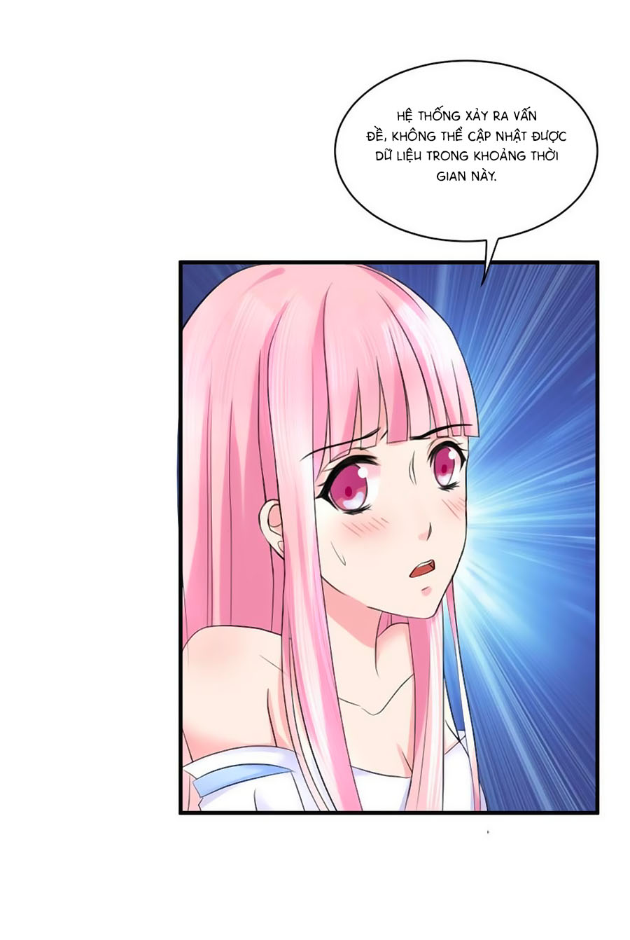 Số Hiệu 1314 - Chương 3 - Trang 33