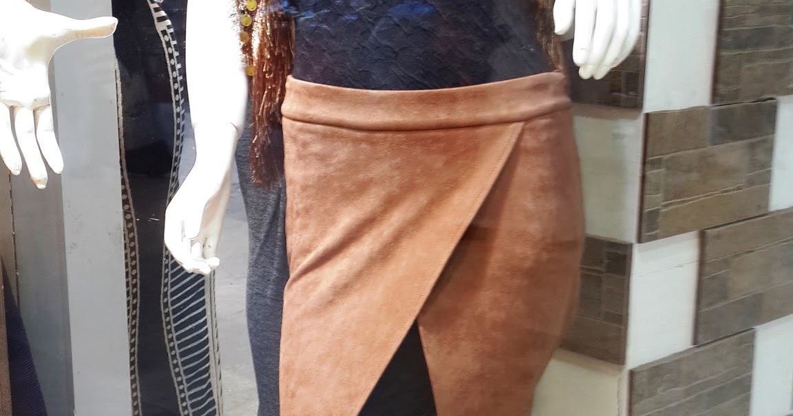 Jeddah Daily Photo Jeddah Clothing in Shop Windows