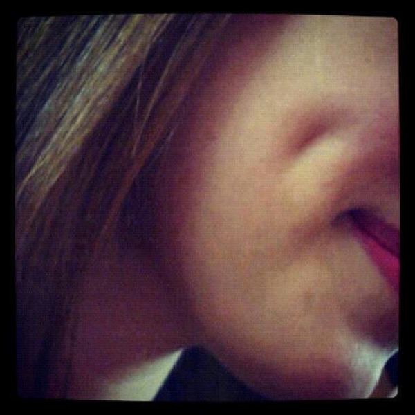 صور غمازات بنات 2020 اجمل صور بنات كيوت مصراوى الشامل