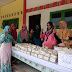 Kembali CIPSF-IAITF Lakasankan Gerakan 1000 Nasi Bungkus Jelang Ramadhan