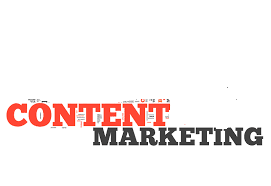 7  Strong  Pillars  For  A  Successful  Content  Marketing  Of  Your  Blog