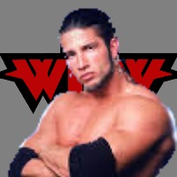 WCW_GregoryHelms