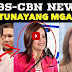 KAPAPASOK LANG! ABS-CBN NAPATUNAYANG BIÀS MAGBALITA AT PURO PANINIRA LANG ANG ALAM!
