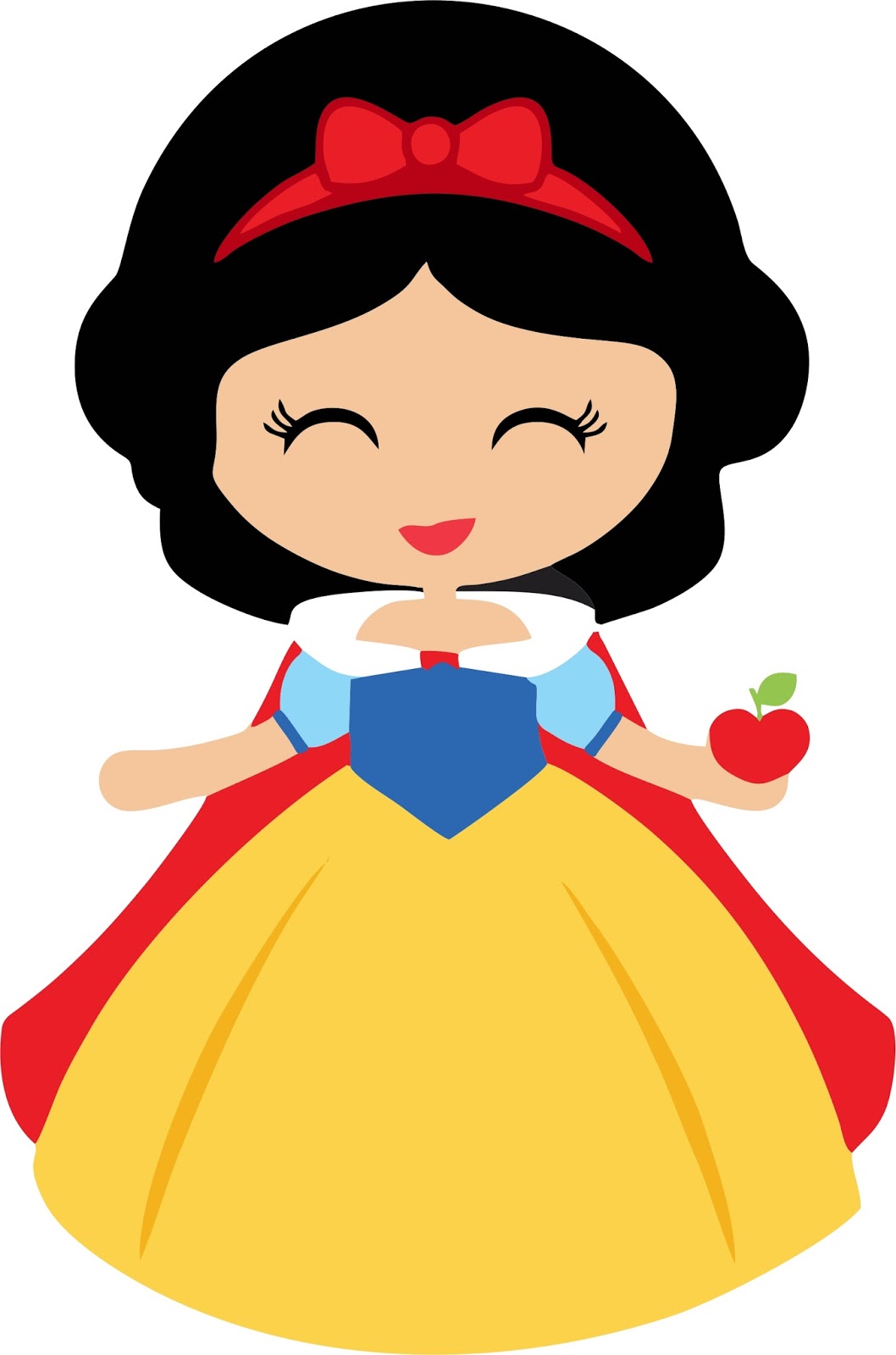 clipart disney para imprimir - photo #12