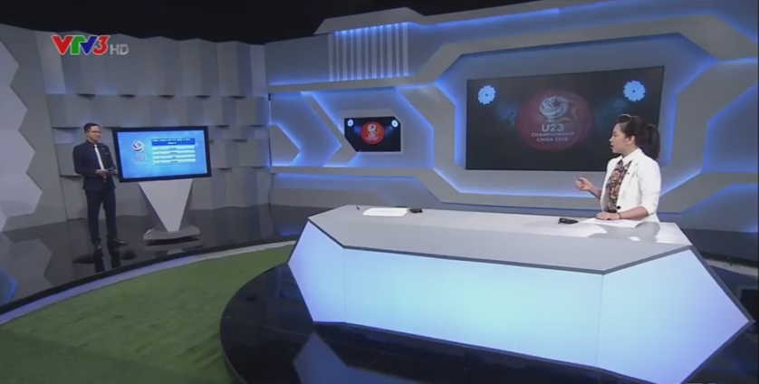 베트남의 한국전 관심도 수준 ㄷㄷㄷ | 인스티즈