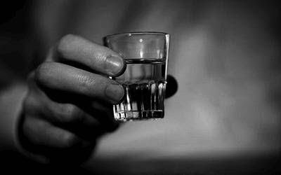 Ngẫm ngợi đời người Ngẫm ngợi đời người