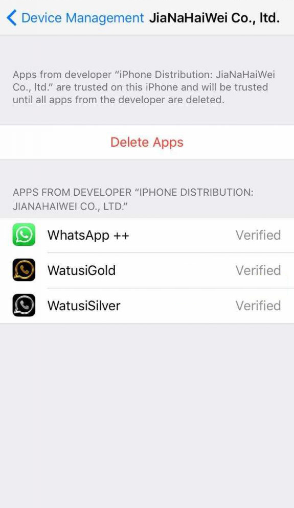whatsapp ipad without iphone whatsapp ipad without iphone