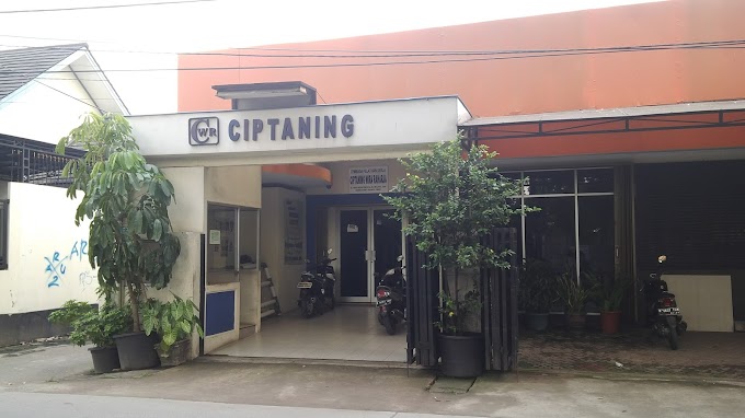 Yayasan Penyalur Pt Stanley Yayasan Penyalur Pt Stanley