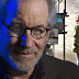 Steven Spielberg réalisera l'adaptation du roman Ready Player One d'Ernest Cline !