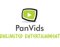 PanVids