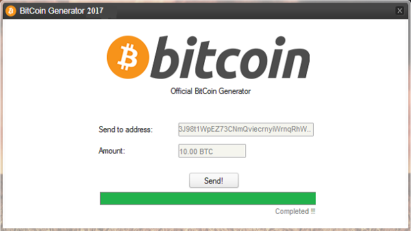 descărcați gratuit software- ul bitcoin generator)
