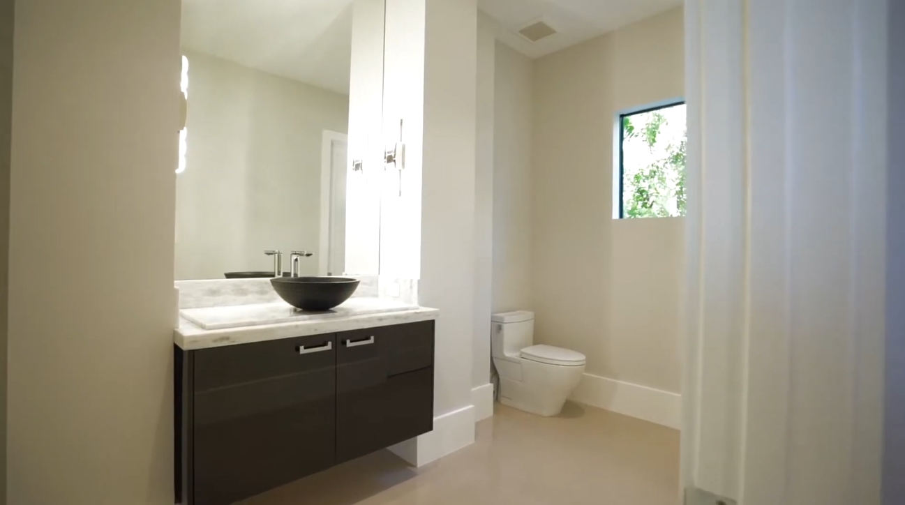28 Photos vs. 341 E Alexander Palm Rd, Boca Raton, FL vs. Mansion Interior Design Tour