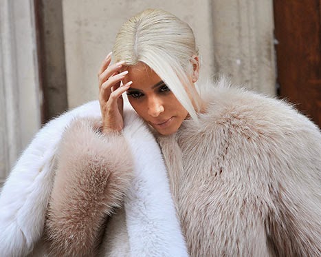 Kim Kardashian age, boyfriend, net worth, height, weight, husband, father name, dad, birthday, sister, siblings, parents, ethnicity, nationality, wiki, family, biography, mother, first husband, son, daughter