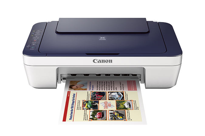 Driver Canon Pixma Scanning Windows Download Driver Canon Pixma Scanning Windows Download