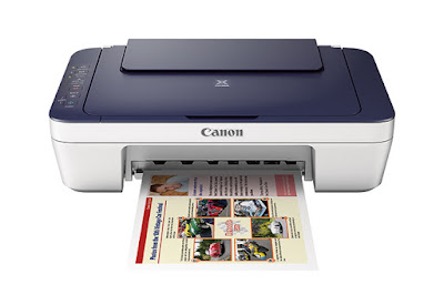 driver scan printer canon mx377 Printer driver canon mx377 scan