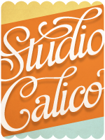 Studio Calico
