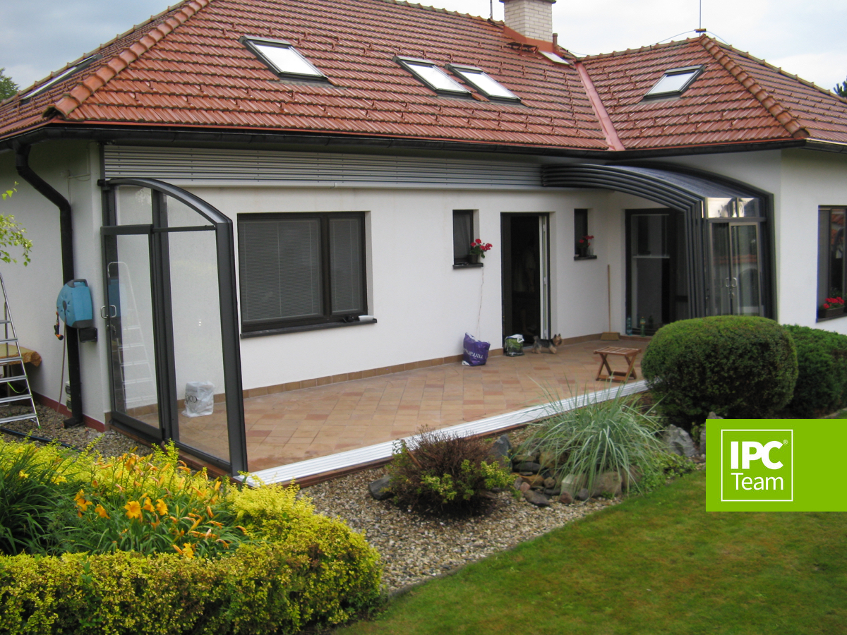 How To Care For Patio Enclosure Patio Enclosures Blog