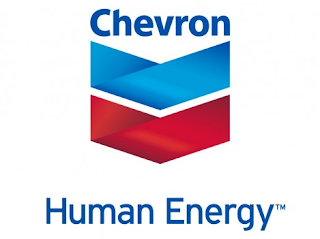 Chevron Philippines