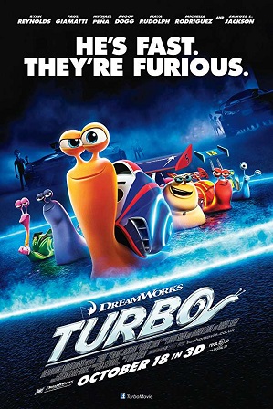 Download Turbo 2013 850MB Full Hindi Dual Audio Movie Download 720p BluRay Free Watch Full Movie Worldfree4u 9xmovies