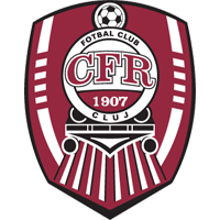 FC CFR 1907 CLUJ
