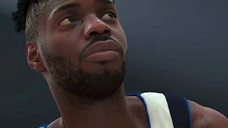 Nerlens Noel