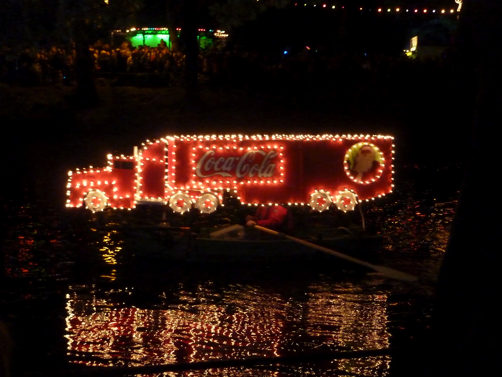 Lost Password MATLOCK BATH ILLUMINATIONS