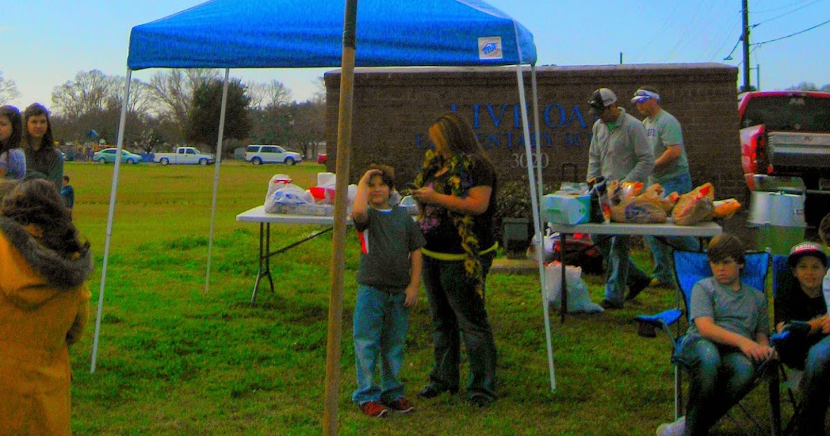 country mardi gras louisiana