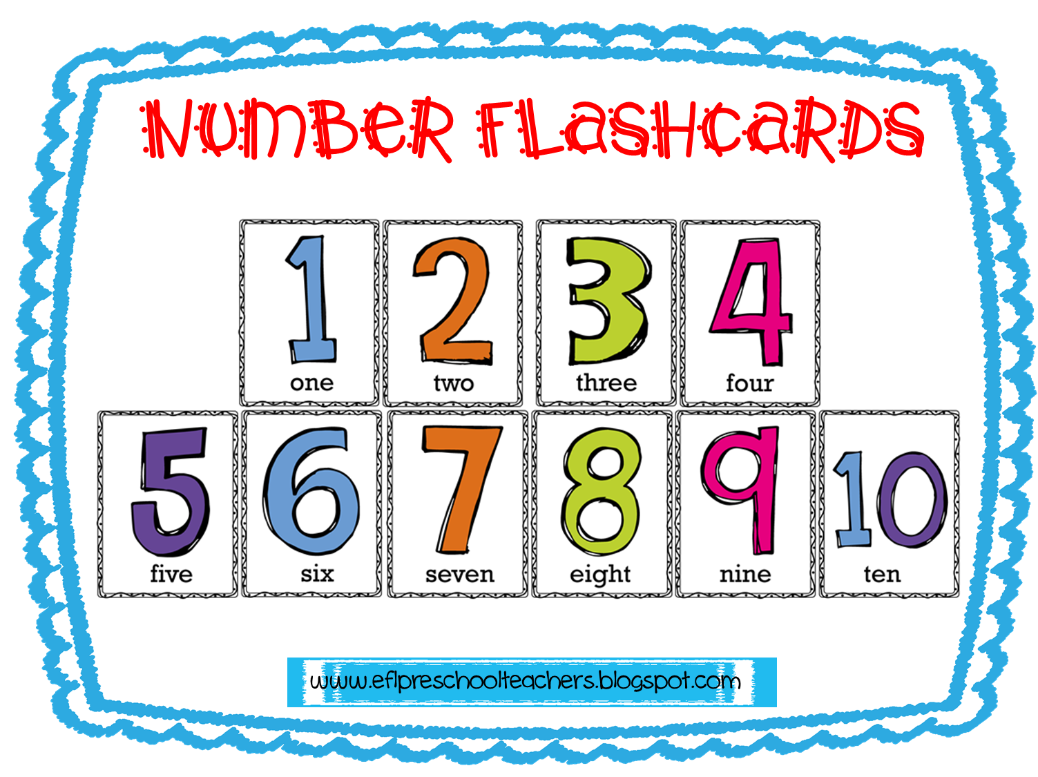 C words to numbers. C words to numbers