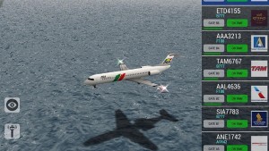 unmatched air traffic control 4.0 unmatched air traffic control 4.0