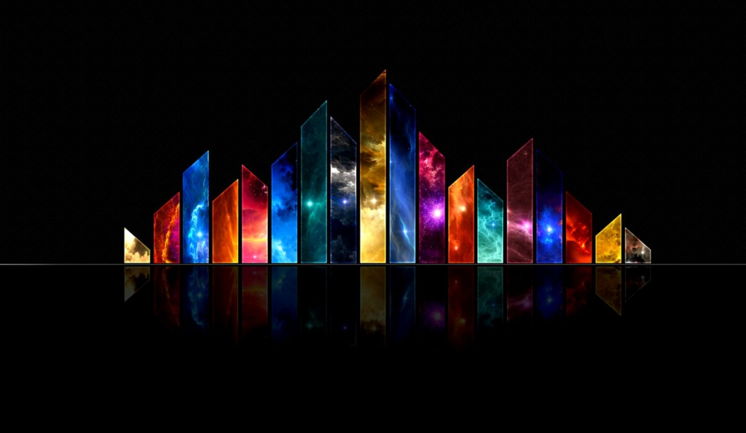 cool desktop wallpaper