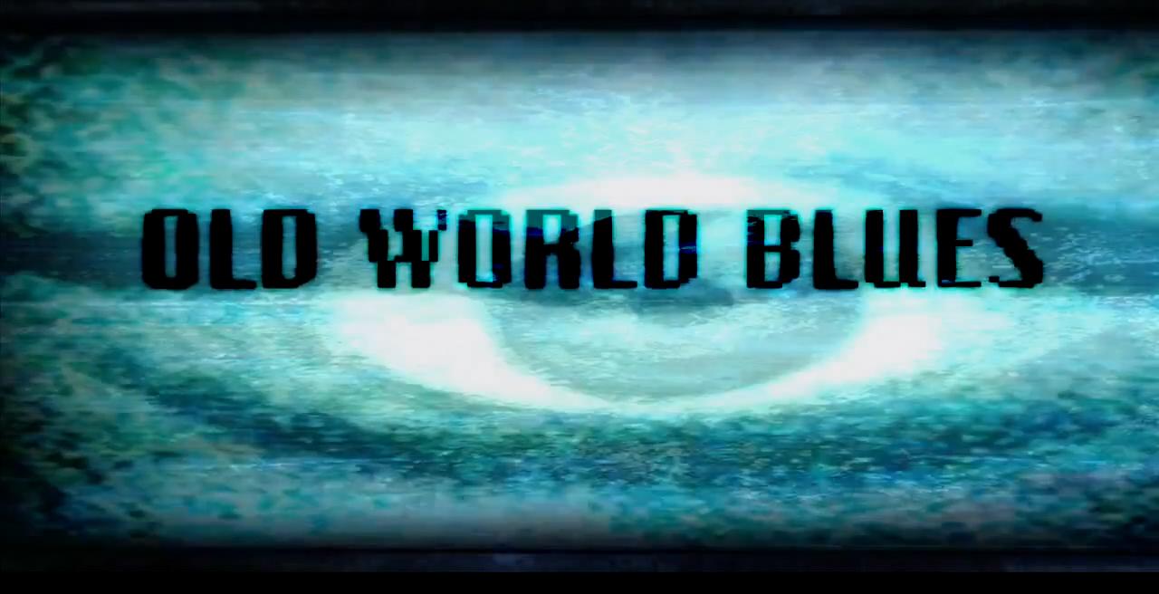 Anarchy In The Galaxy DLC review