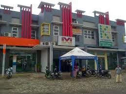 Lowongan Kerja PT. Mandala Multifinance, Tbk - Lowongan Kerja Makassar 2019