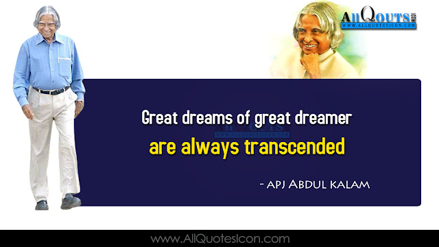 Best-Abdul-Kalam-English-quotes-Whatsapp-DP-Pictures-Facebook-Images-HD-Wallpapers-images-inspiration-life-motivation-thoughts-sayings-free 