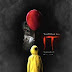 'It' Movie Review And Trailer 2017 | 'It' Story, Release Date, Casting, Movie Wiki | Andrés Muschietti, Bill Skarsgard, Jaeden Lieberher