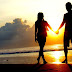 Paket Honeymoon Bali 3 Hari 2 Malam Relaksasi and Romantis