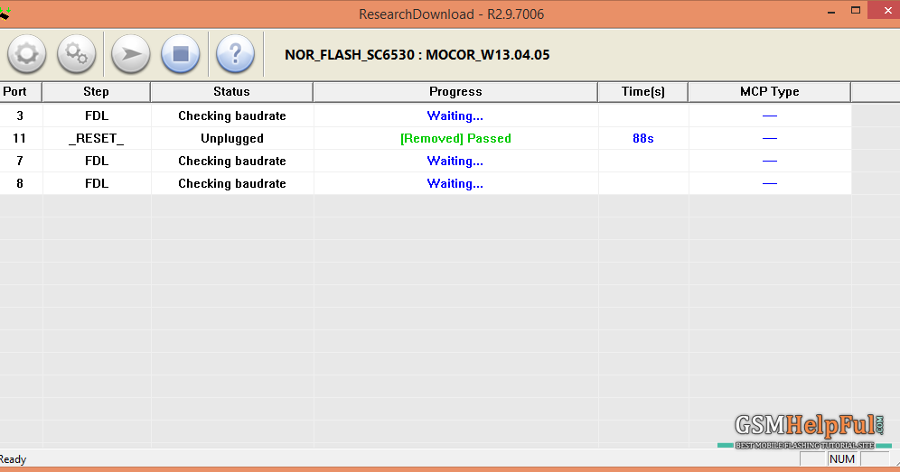 Baud Port Checker Rar Extractor rangmajor