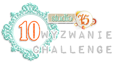 http://www.studio75pl.blogspot.com/2014/10/wyzwanie-10-challenge-10.html