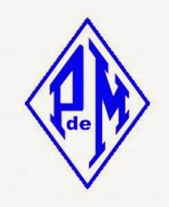 ie-presentacion-de-maria-escudo