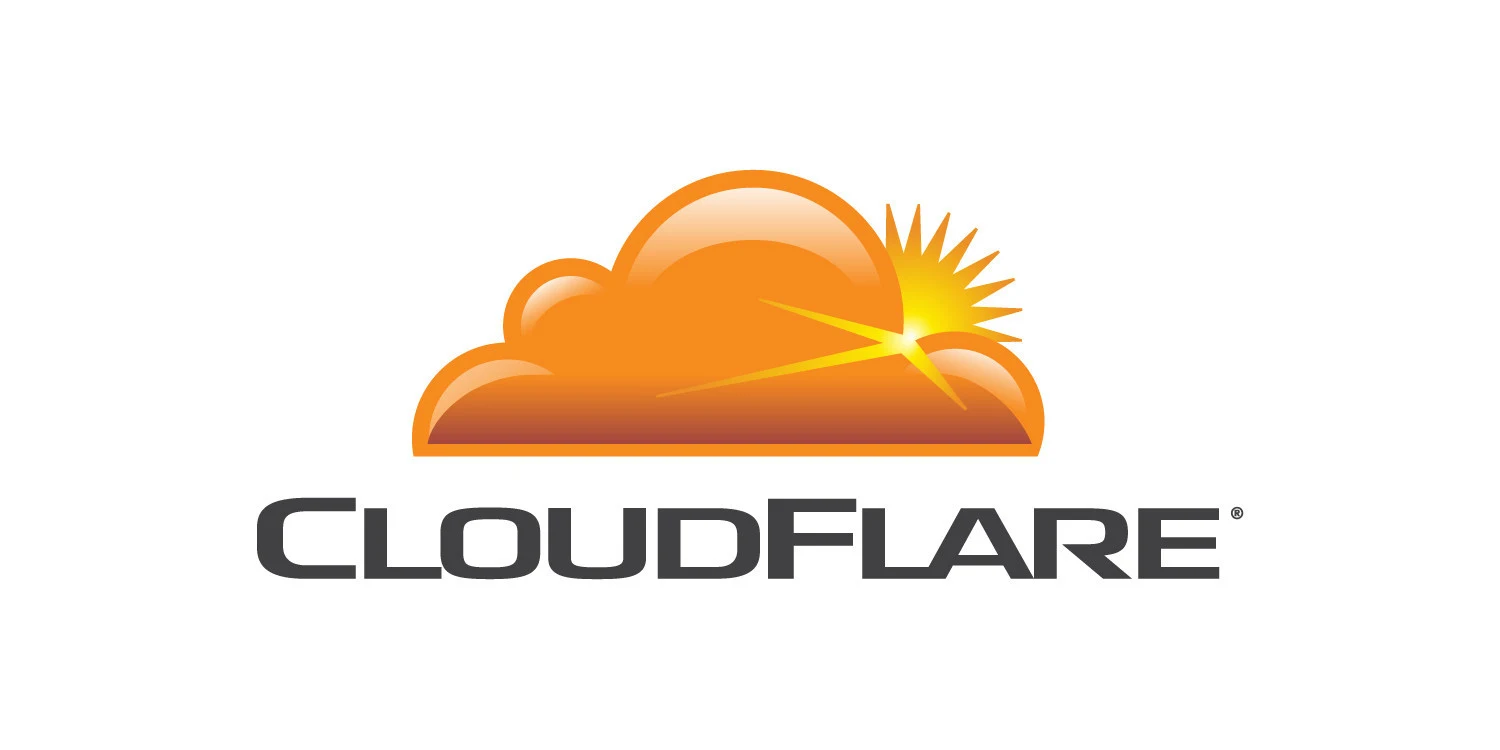 Keuntungan Dan Kerugian Menggunakan CloudFlare